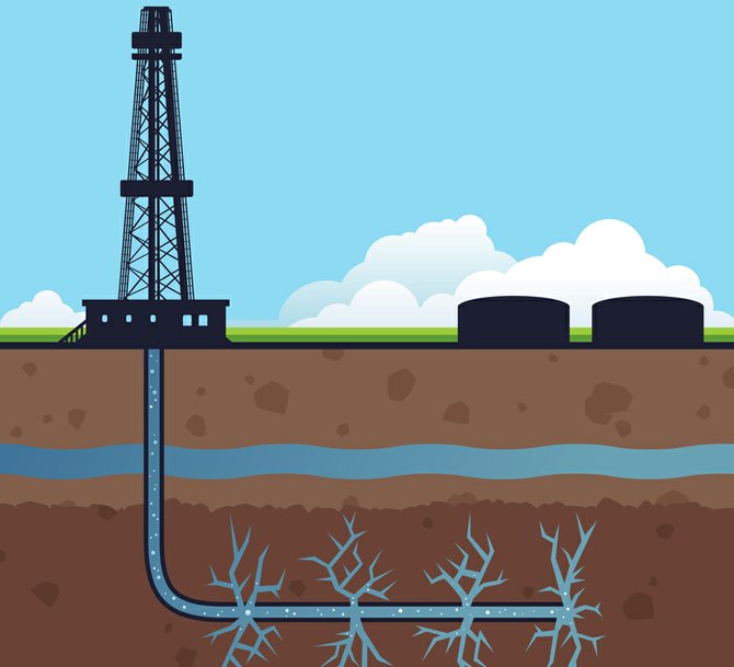 Fracking Well Cartoon.jpg